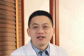 本来就健康，掌握方法顺利入职，体检的坑你进了几个#医学科普  #健康  #入职体检 #抖出健康知识宝藏  @DOU+小助手 @抖音短视频视频封面