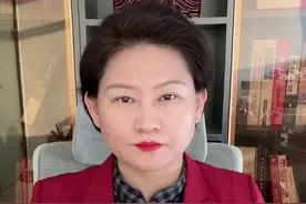 员工患病拒上夜班 被公司开除获赔12万元 员工患病拒上夜班
被公司开除获赔12万元#法律 #法律科普 #律师 #刑事律师视频封面