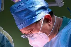 白医生小课堂：肉瘤的特点 #肉瘤 #医学科普 #硬核健康科普行动