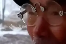 王晨正：爷爷 我回来哩（十八）得知爷爷离世，连夜开车赶到青海，见到了最后一面，在灵柩前对他说，“我回来了，安心走吧，下一辈子一定能再遇到的” 。视频封面