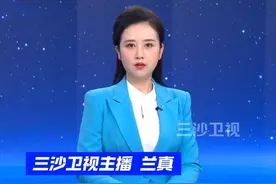 美国总统特朗普命令强力“解放洛杉矶”。美防长已下令500名美海军陆战队员待命。@抖音短视频 #解放洛杉矶视频封面