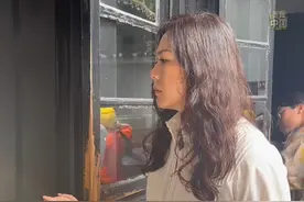 走进#重庆“#渣滓洞”，看看这些我们不能忘记的名字。#秀我中国视频封面