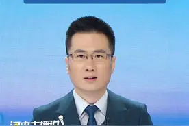 7月30日（报道），俄罗斯堪察加东岸远海海域发生8.7级地震，日本北海道第一波海啸到达，网友拍摄到千叶县四头鲸鱼搁浅。#俄罗斯地震#日本海啸 #鲸鱼搁浅视频封面