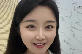 家门口就能办理车驾管业务了！山西省首个“警保联动”车驾管服务联盟试点正式营业。（记者、编辑 佳怡）视频封面