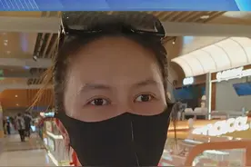 酒店枕套印有医院名字 责任在谁？“发现这种问题 就要如实举报”#原创 #河南dou知道 #街头采访