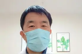 想要治好精神分裂症，这一点非常关键 #医学科普 #医学科普仅供参考如有不适请线下就医 #帮助患者摆脱困扰视频封面
