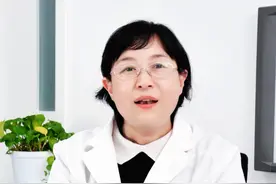 2周一次的降糖药—考格列汀片#糖尿病 #降糖药 #医学科普 #糖友 #硬核健康科普行动视频封面