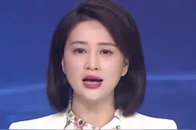 罗马仕宣布停工停产6个月，距其声明“没有倒闭”不足50小时，每月损失或达2亿元