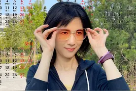 眼睛一闭一睁，我的一年结束啦！！！ 视频封面