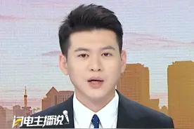 “若有战，召必回！”这六个字最初来自他，2008年所写的转业申请。#若有战召必回 #退伍不褪色 #中国军人