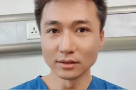这9种药，不同年龄段孩子禁用！ #安全用药 #健康科普 #硬核健康科普行动视频封面