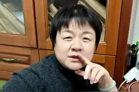 子女落户城市还能继承父母在农村的宅基地吗 #法律科普 #宅基地 #律师普法视频封面