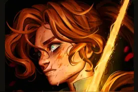 法国独立黑马！是一坨还是神作？万字硬核解说《33号远征队》 #光与影33号远征队 #悬疑推理#反转 #游戏剧情  #新游鉴赏家