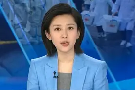 3月14日0—24时，31个省（自治区、直辖市）和新疆生产建设兵团报告新增确诊病例3602例。其中境外输入病例95例，本土病例3507例。#承德#最新消息#全民防疫 视频封面