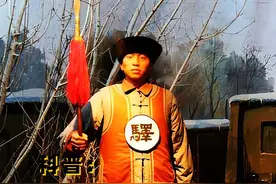 晚清军队，战力究竟有多拉胯？士兵连弓都拉不动？ #科普一下视频封面