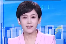 7月9日（报道），“满18减18”“0元吃喝”，“一天三顿不超过10元”，外卖大战卷土重来，平台的“羊毛”消费者还能薅多久？#外卖 #外卖大战 #薅羊毛的快乐 #优惠券