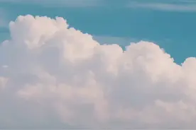 三微优秀奖作品——民法典宣传视频封面