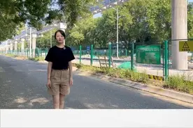 西安首条有轨电车“高新云巴”又有新进展，部分路线已进入敷设轨道阶段。你知道为啥“高新云轨”变成“高新云巴”了吗？听见证给你说。#见证说 #见证西安 视频封面