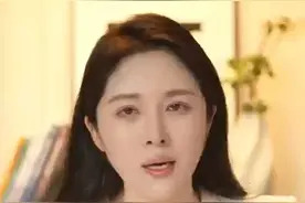 扁担女孩刘同学 #高考完挑行李回家的女生找到了#高考 #抖音热评 #小月说