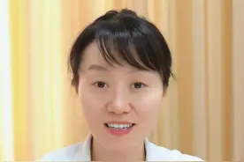 哪种去疤治疗方式最好？ #去疤 #疤痕 #疤痕疙瘩 #疤痕增生 #疤痕体质视频封面