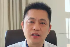 肥胖引起的多囊，有哪些症状表现？ #硬核健康科普行动 #健康生活重养自己一遍 #减肥 #肥胖 #减重视频封面