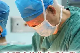 宫颈癌放化疗后复发 也不要放弃希望 #宫颈癌复发 #抖出健康宝藏知识 #健康科普有真知 #妇科肿瘤曹泽毅 #卵巢癌复发 @DOU+上热门 @DOU+小助手