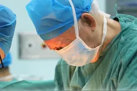 宫颈癌放化疗后复发 也不要放弃希望 #宫颈癌复发 #抖出健康宝藏知识 #健康科普有真知 #妇科肿瘤曹泽毅 #卵巢癌复发 @DOU+上热门 @DOU+小助手
