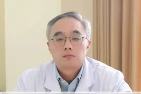 睡觉流口水别大意，当心这4种病！#流口水 #神经外科 #医学科普 #硬核健康科普行动