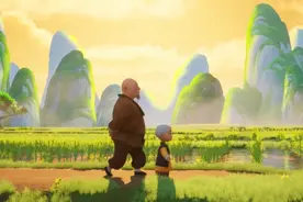 感情里最舒服的状态，莫过于相处不累，才是最好的关系#情感