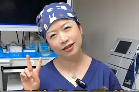 消化科常见三种胃药，都有什么不同 #抖出健康知识宝藏 #消化不良 #腹胀