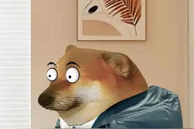 山东考公人的爱情，上岸先斩意中人 （原声音频 ） #万万没想到视频封面