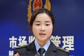 #315  “饭店禁止自带酒水”“特价商品概不退换”......你知道吗？这些行为涉嫌违反《消费者权益保护法》。
