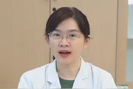 最新的中国男孩平均身高水平，您家孩子达标了吗？#身高 #长高 #生长发育 #育儿