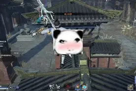 #永劫无间  兄弟们咱们就是说 剪辑视频要会剪辑才行视频封面
