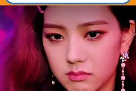 YG你是什么无底洞吗#yg #blackpink #babymonster #kpop #赵美延视频封面