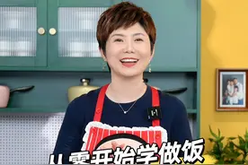 哈密瓜这样切，摆盘好看，吃着方便，孩子大人都喜欢~#刀工 #水果切法 #水果盘 #厨房小技巧视频封面