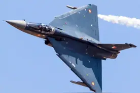 印度空军连五代机都没有，为何却敢自称亚洲第一？ #印度空军 #印度 #歼10c视频封面