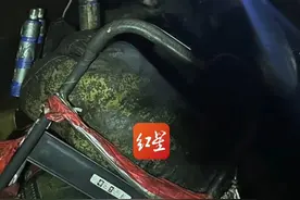 美乌会谈前大规模进攻库尔斯克 俄军管道突袭细节曝光：携氧气瓶爬15公里，待命4天视频封面