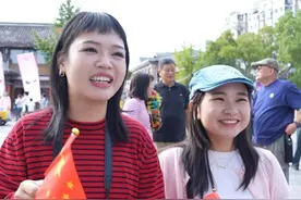 外地游客游常德 逛不够 吃不完#常德 #常德河街 #常德文旅 #国庆节 #常德美食视频封面