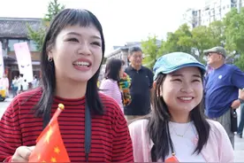外地游客游常德 逛不够 吃不完#常德 #常德河街 #常德文旅 #国庆节 #常德美食视频封面