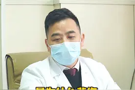 女孩躺在床上莫名其妙地就哭了，不知道情绪低落的原因，哭完又好了#杭州心理科 #心理健康 