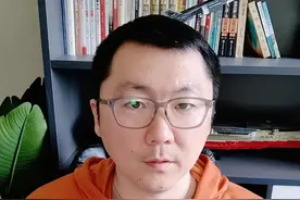 国外弹壳普遍用铜，我国为何偏好用钢？ 钢壳铜壳其实差不太多，技术路线定型了就不必再去改动了#军事科普 #子弹 #弹壳视频封面