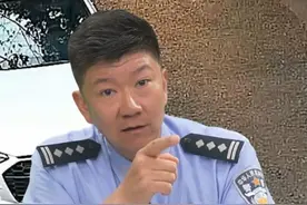 涉及到违法停车的交通事故，责任应当如何划分？ #世鉴  第二十七期评析事故原因，总结案例教训。