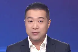 娃哈哈纯净水由今麦郎代工？5月14日，娃哈哈客服回应：代加工符合娃哈哈标准，可放心饮用视频封面