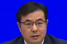 国家统计局：年轻人失业率偏高需高度重视视频封面