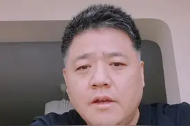 作业和成绩不是特别总要的事，你和孩子的关系才是最重要的事#家长必读 #孩子教育 #育儿经验分享 #父母课堂 #家长必读视频封面