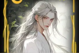 夸张奖励#番茄畅听 #小说推荐#拯救书荒 #宝藏小说