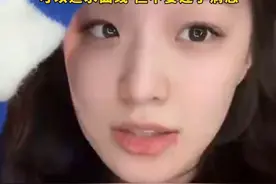 女生讲述自己身高165cm、80多斤，在日本感染甲流后差点“噶掉”，女生：身上每一斤肉都是保命的工具，可以追求曲线，但不要过于病态#甲流视频封面