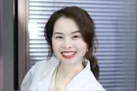 一条视频教你正确区分，女生不同位置肚子痛！ #女生必看 #女性健康 #肚子痛 #抖出健康知识宝藏 
#在抖音pick你的健康搭子视频封面