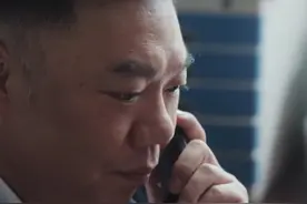 #山花烂漫时  #山花烂漫时真实最打动人了 果然是一条大鱼视频封面